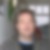 Profilbild von Bodo Brenke