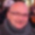 Profilbild von Jürgen Wust