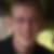 Profilbild von Manuel Salrein