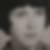 Profilbild von Sylvia Böhme