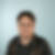 Profilbild von Oliver Schob