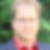 Profilbild von Rene Kronenwett
