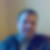 Profilbild von Michael Flocken
