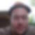 Profilbild von Robert Ehmann