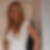 Profilbild von Tanja Grosanic