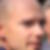 Profilbild von Mike Schmidt