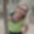 Profilbild von Ines Pfeiffer
