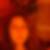Profilbild von Adelheid Jax