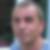 Profilbild von Joachim Eberhardt