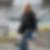 Profilbild von Angelika Dürrleder