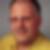Profilbild von Rolf Guttkorn