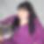Profilbild von Ilona Reuter- Löhr