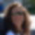 Profilbild von Janine Ermel