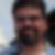 Profilbild von Markus Schilling