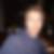 Profilbild von Christian Bosse