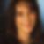 Profilbild von Maria Moser