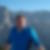 Profilbild von Peter Wischnewsky