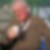 Profilbild von Gerd Erich Meier
