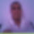 Profilbild von Ozan Younis