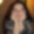 Profilbild von Simone Seyock