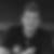 Profilbild von David Blumentritt