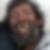 Profilbild von Mike Rode