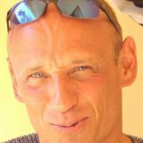Profilfoto von Jörg Vetter