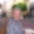 Profilbild von Martin Grund