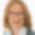 Profilbild von Christine Hoppmann