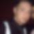 Profilbild von Dogus Yalcin