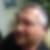 Profilbild von Bernhard Gröchel
