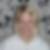 Profilbild von Rebecca Kaiser