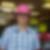 Profilbild von Dennis Dechant