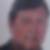 Profilbild von Lothar Schulze