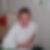 Profilbild von Sascha Garbrecht