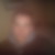 Profilbild von Matthias Heikel