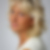 Profilbild von Anke Stiller