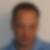 Profilbild von Ulf Bernstorff