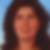 Profilbild von Peggy Scheidemann