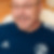 Profilbild von Dirk Bojahr