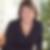 Profilbild von Heide Hönig