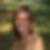 Profilbild von Anke Reymann