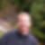 Profilbild von Markus Nowak