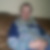 Profilbild von Ralf Henkel