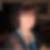 Profilbild von Christel Keuth