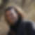 Profilbild von Andreas Gaube