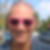 Profilbild von Stefan Porth