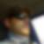 Profilbild von Marko Worrmann