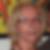 Profilbild von Angelique Gaida