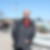 Profilbild von Frank Dornemann